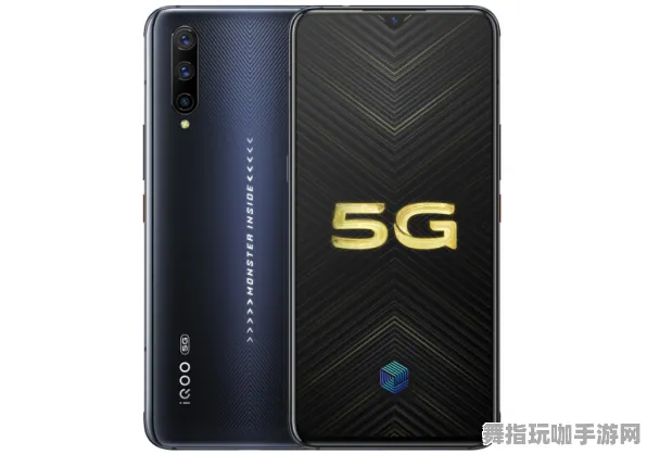 《率土之滨》卡关突破-今日热修V1.2-Vision Pro适配-卡牌对战-宠物培养指南 《率土之滨》卡关突破-今日热修V1.2-Vision Pro适配-卡牌对战-宠物培养指南