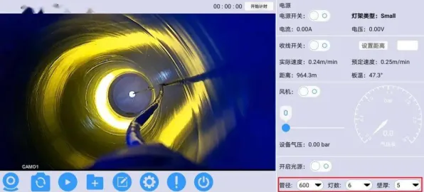 《率土之滨》卡关突破-今日热修V1.2-Vision Pro适配-卡牌对战-宠物培养指南 《率土之滨》卡关突破-今日热修V1.2-Vision Pro适配-卡牌对战-宠物培养指南