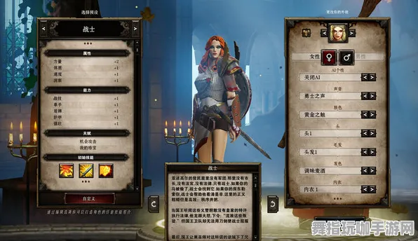 《原神》MOD精选-持续更新-每日热修-谷歌Stadia上的新体验-卡牌对战模式推荐