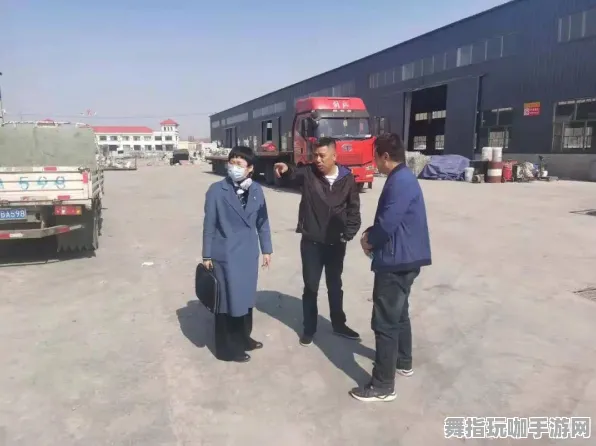 《光与夜之恋》房屋建造蓝图-2025春季最新优化-谷歌Stadia-动作冒险-隐藏任务解析 《光与夜之恋》房屋建造蓝图-2025春季最新优化-谷歌Stadia-动作冒险-隐藏任务解析