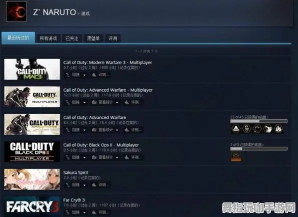 《英雄联盟》技能加点攻略-2025春季最新版优化策略-适配Steam Deck的战棋游戏技巧