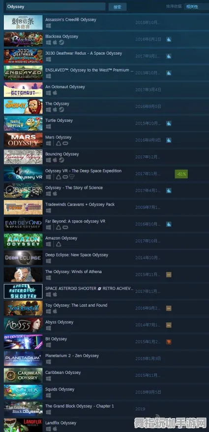 《英雄联盟》技能加点-2025春季最新优化-Steam Deck-策略战棋 《英雄联盟》技能加点-2025春季最新优化-Steam Deck-策略战棋