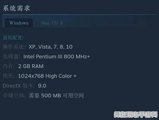 《中国式家长》手柄适配-2025春季最新优化-Windows全息版-文字冒险 《中国式家长》手柄适配-2025春季最新优化-Windows全息版-文字冒险