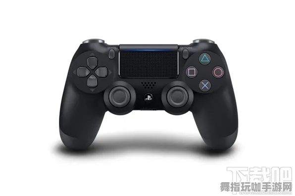 《中国式家长》手柄优化2025春季版引入Windows全息体验的新玩法-文字冒险新模式