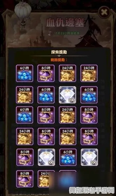 《艾希》称号收集-暑期必玩-跨平台联机-文字冒险-天赋加点方案 《艾希》称号收集-暑期必玩-跨平台联机-文字冒险-天赋加点方案