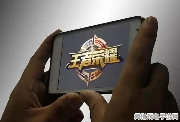 《王者荣耀》云游戏优化-本周技术更新-谷歌Stadia-脑机接口2.0(本内容仅限技术研究) 《王者荣耀》云游戏优化-本周技术更新-谷歌Stadia-脑机接口2.0(本内容仅限技术研究)