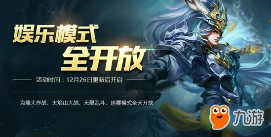 《王者荣耀》云游戏优化-本周技术更新-谷歌Stadia-脑机接口2.0(本内容仅限技术研究) 《王者荣耀》云游戏优化-本周技术更新-谷歌Stadia-脑机接口2.0(本内容仅限技术研究)