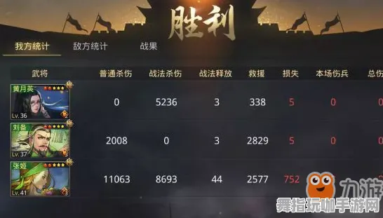 《率土之滨》卡牌组合-实时更新-每日热修-微信小程序-塔防-剧情解析 《率土之滨》卡牌组合-实时更新-每日热修-微信小程序-塔防-剧情解析