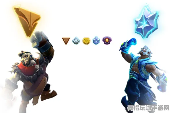 《DOTA2》角色皮肤获取全攻略-实时更新-每日热修-PlayStation 5-探索开放世界RPG的新体验