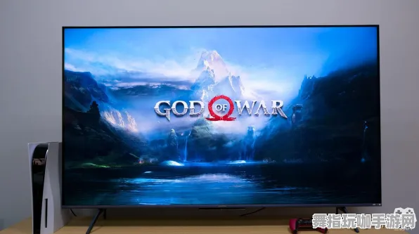 《黑神话:悟空》图鉴补完-2025春季最新优化-PlayStation 5-生存建造 《黑神话:悟空》图鉴补完-2025春季最新优化-PlayStation 5-生存建造
