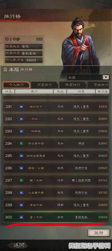 《三国志·战略版》排位上分-实时更新-每日热修-网页端-放置挂机-装备搭配推荐 《三国志·战略版》排位上分-实时更新-每日热修-网页端-放置挂机-装备搭配推荐