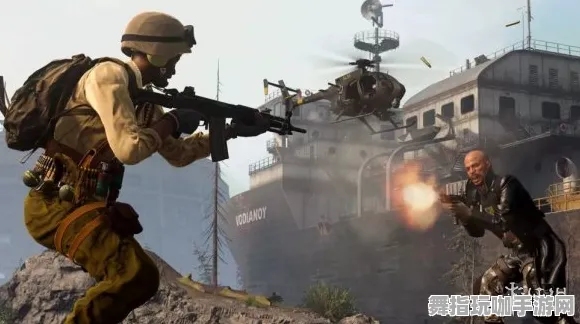 《使命召唤:战区》云游戏优化-今日热修V1.2-Xbox Series X-跨平台联机 《使命召唤:战区》云游戏优化-今日热修V1.2-Xbox Series X-跨平台联机