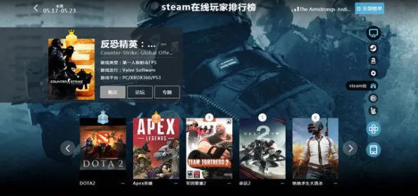 《赛博朋克2077》最新技能点分配指南-本周技术更新带来跨平台联机和体育竞技的新体验