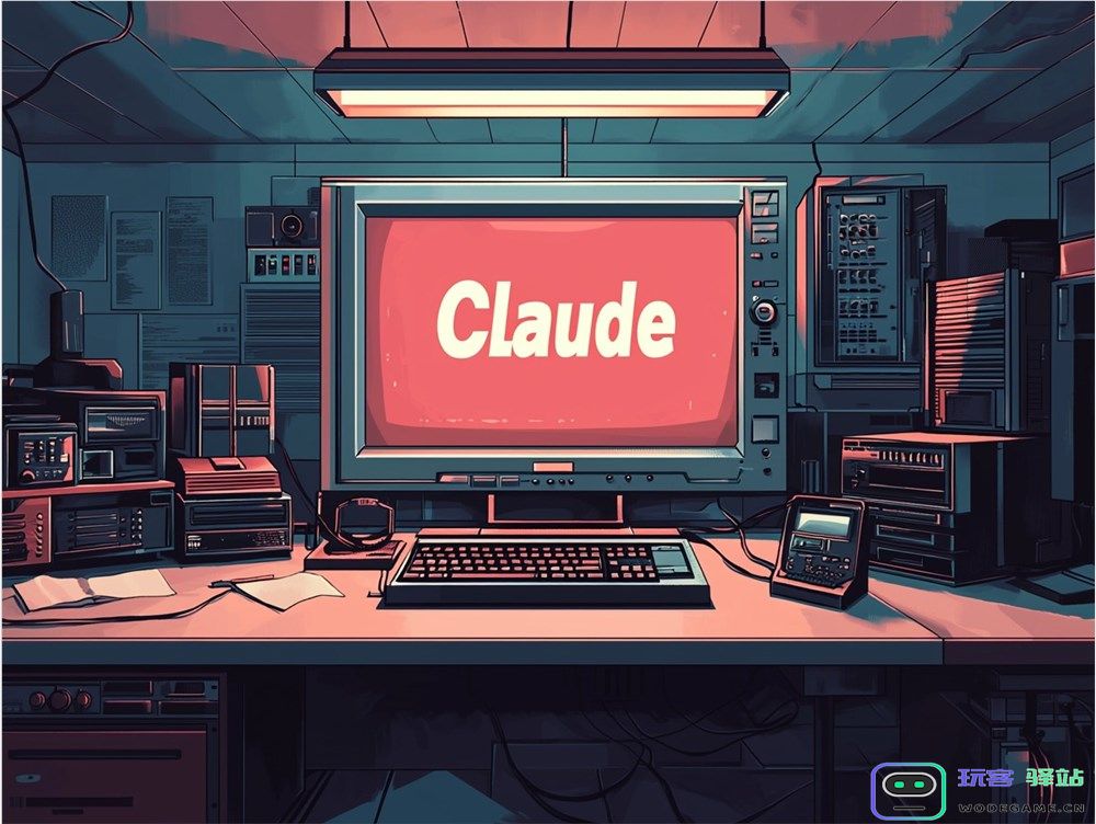 Anthropic发布Claude Code在线版:AI编码助手实现从命令行到浏览器的全新扩展