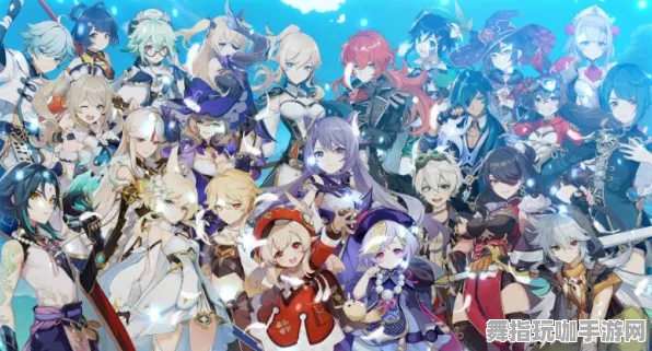 《原神》装备强化-今日热修V1.2-Windows全息版-动作冒险-隐藏成就获取 《原神》装备强化-今日热修V1.2-Windows全息版-动作冒险-隐藏成就获取