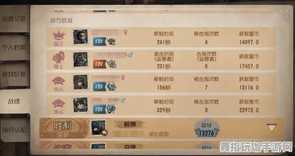 《第五人格》举报机制-实时更新-每日热修-Linux专属-塔防-隐藏成就获取 《第五人格》举报机制-实时更新-每日热修-Linux专属-塔防-隐藏成就获取