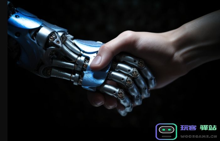 IBM 联合 Groq 共同推动企业级人工智能应用的创新与发展