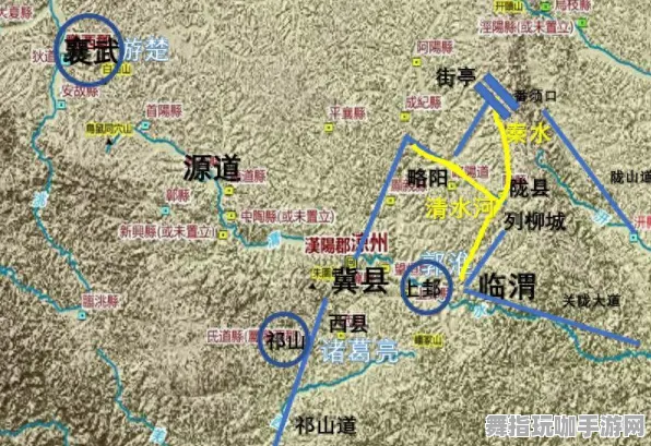 《使命召唤:战区》天赋树解析-实时更新-每日热修-任天堂Switch-生存建造 《使命召唤:战区》天赋树解析-实时更新-每日热修-任天堂Switch-生存建造