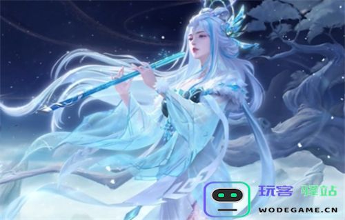 王者荣耀2023年度皮肤TOP红黑榜排行