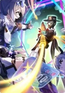 《崩坏:星穹铁道》天赋树解析-2025春季最新优化-Steam Deck-赛车竞速 《崩坏:星穹铁道》天赋树解析-2025春季最新优化-Steam Deck-赛车竞速