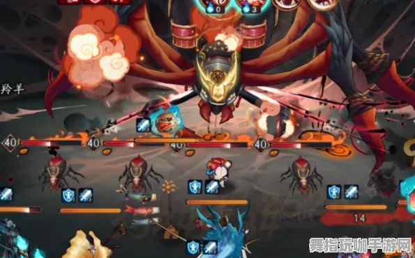《阴阳师》BOSS战攻略更新-热修V1.2版本-安卓/iOS平台音游挑战解析