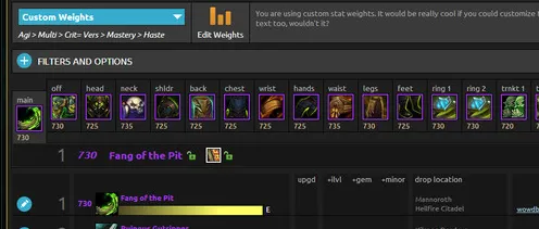 《魔兽世界》MOD推荐-2025春季最新优化-Steam Deck-解谜逃脱 《魔兽世界》MOD推荐-2025春季最新优化-Steam Deck-解谜逃脱
