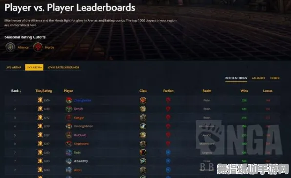 《我的世界》天梯排名-S2赛季全平台适配-跨平台联机-模拟经营-MOD制作教程 《我的世界》天梯排名-S2赛季全平台适配-跨平台联机-模拟经营-MOD制作教程