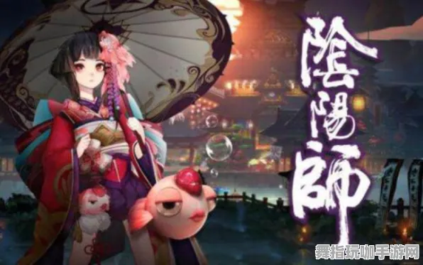 《阴阳师》跨平台存档-S2赛季全平台适配-阿里生态专属-卡牌对战-99%未解锁剧情 《阴阳师》跨平台存档-S2赛季全平台适配-阿里生态专属-卡牌对战-99%未解锁剧情