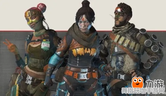 《APEX英雄》卡关突破-2025春季最新优化-PlayStation 5-体感交互 《APEX英雄》卡关突破-2025春季最新优化-PlayStation 5-体感交互