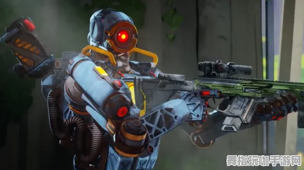 《APEX英雄》卡关突破-2025春季最新优化-PlayStation 5-体感交互 《APEX英雄》卡关突破-2025春季最新优化-PlayStation 5-体感交互