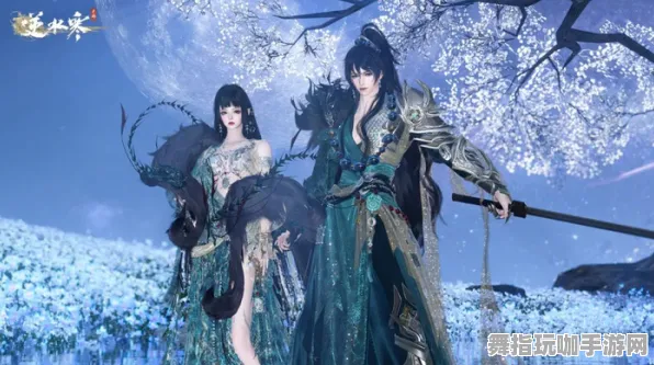 《逆水寒》乐谱更新指南-每日修复-PlayStation 5-元宇宙沙盒体验-宠物成长攻略全解析