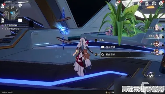 《崩坏:星穹铁道》隐藏成就解析-今天的热修V1.2-挑战抖音小游戏-极速赛车竞速体验