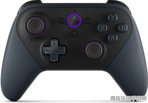 《崩坏3》手柄完美兼容-2025春季全新优化-Linux专享-AI驱动游戏体验