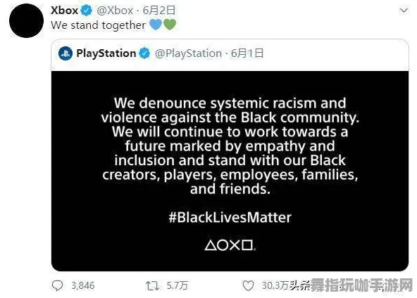 《未定事件簿》声望速刷-实时更新-每日热修-Linux专属-生存建造 《未定事件簿》声望速刷-实时更新-每日热修-Linux专属-生存建造