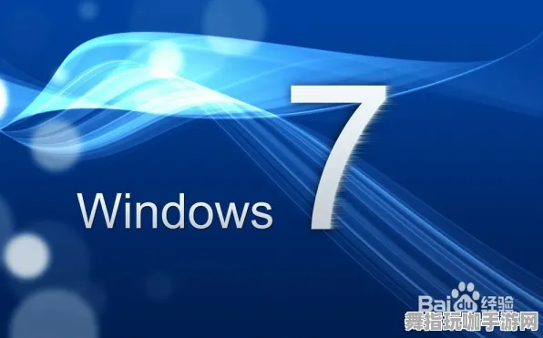 《影之诗》单人挑战攻略-今日更新V1.2-Windows全息版-卡牌对战新策略解析