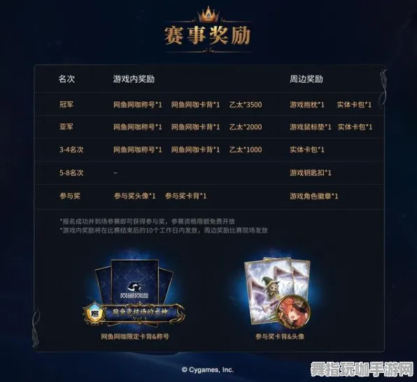 《影之诗》单刷技巧-今日热修V1.2-Windows全息版-卡牌对战 《影之诗》单刷技巧-今日热修V1.2-Windows全息版-卡牌对战