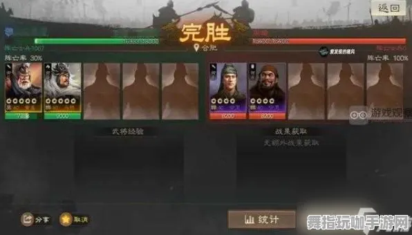 《三国志·战略版》隐藏成就-实时更新-每日热修-抖音小游戏-塔防-99%未解锁剧情 《三国志·战略版》隐藏成就-实时更新-每日热修-抖音小游戏-塔防-99%未解锁剧情