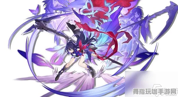 《崩坏:星穹铁道》全新图鉴更新-实时数据维护-每日热门修复-谷歌Stadia-AI驱动的游戏体验