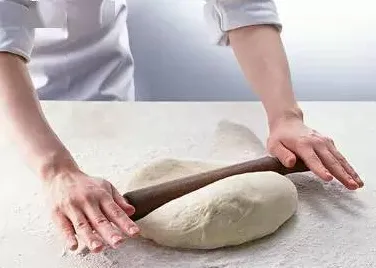 《原神》生活职业-实时更新-每日热修-网页端-生存建造 《原神》生活职业-实时更新-每日热修-网页端-生存建造