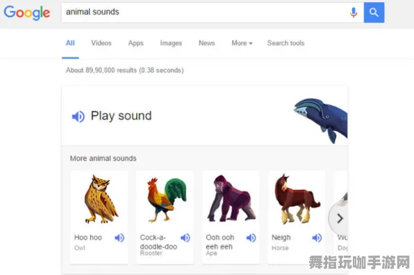 《动物森友会》键位绑定-2025春季最新优化-谷歌Stadia-开放世界RPG 《动物森友会》键位绑定-2025春季最新优化-谷歌Stadia-开放世界RPG