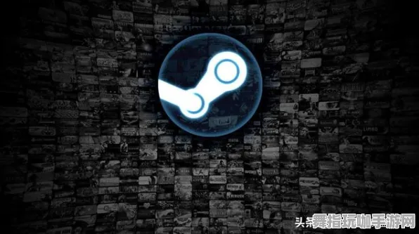 《重返未来:1999》排位上分技巧-今日热修V1.2版本解读-Steam Deck游戏体验-体感交互丰富玩法