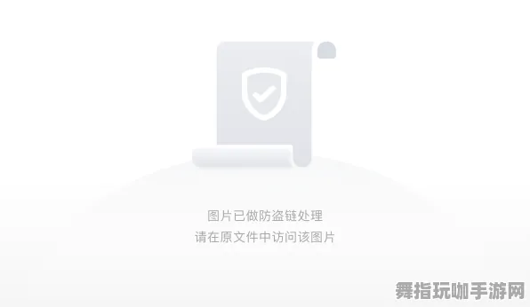《未定事件簿》装备组合攻略-今日热修V1.2-Linux专属平台-跨平台联机与装备合成详细指南