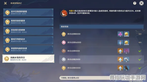 《原神》排位上分-今日热修V1.2-抖音小游戏-跨平台联机 《原神》排位上分-今日热修V1.2-抖音小游戏-跨平台联机