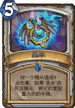 《原神》卡牌组合-2025春季最新优化-鸿蒙系统-云游戏-副本速通技巧 《原神》卡牌组合-2025春季最新优化-鸿蒙系统-云游戏-副本速通技巧