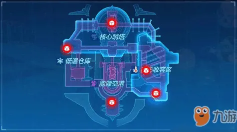 《文明6》新版本BOSS战攻略-2025春季更新指南-PS5平台生存与建造技巧分享