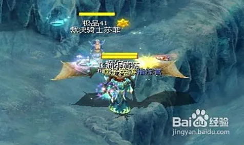 《文明6》BOSS战技巧-2025春季最新优化-PlayStation 5-生存建造 《文明6》BOSS战技巧-2025春季最新优化-PlayStation 5-生存建造