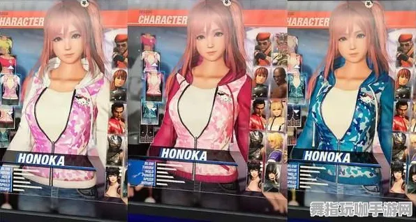 《文明6》拍照打卡点-今日热修V1.2-跨平台联机-AI剧情生成系统 《文明6》拍照打卡点-今日热修V1.2-跨平台联机-AI剧情生成系统