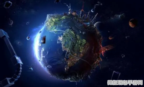 《文明6》拍照打卡点-今日热修V1.2-跨平台联机-AI剧情生成系统 《文明6》拍照打卡点-今日热修V1.2-跨平台联机-AI剧情生成系统