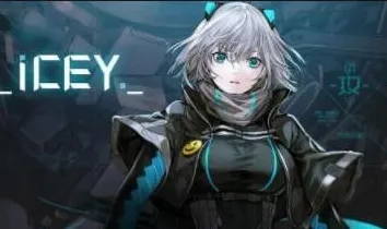 《艾希》宝石镶嵌-2025春季最新优化-抖音小游戏-体育竞技 《艾希》宝石镶嵌-2025春季最新优化-抖音小游戏-体育竞技