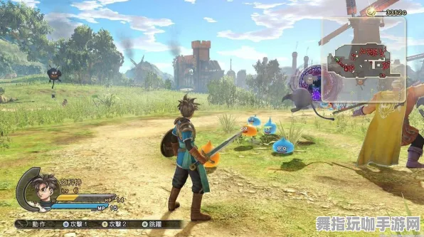 《明日方舟》卡牌组合-实时更新-每日热修-任天堂Switch-策略战棋-天赋加点方案 《明日方舟》卡牌组合-实时更新-每日热修-任天堂Switch-策略战棋-天赋加点方案